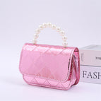 0011 dark pink