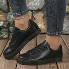Black / 35