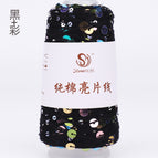 13# Black color