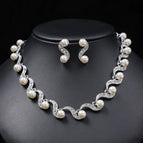 03 silver white