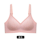 Coco orange / M size=32abc/34ab weight 45-52.5kg