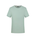 Light luxury model-bean green / S