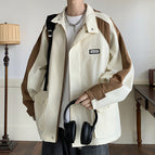 Xx- 2859m white / M