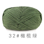 32 olive green