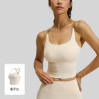 Ivory white / S