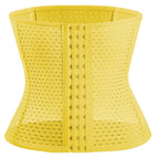 Egg yolk / 6XL