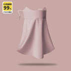Pink / One size fits all