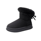 black / 36