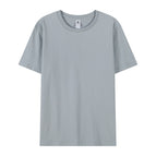 Haze gray / S