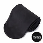 80d-classic black / Free size【 35-65kg 】
