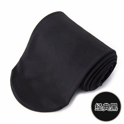 Spring and summer horse oil socks mask steel stockings anti-hook silk wear light leg artifact thin autumn leg leggings plus size