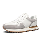 PB230207 White / 38