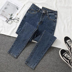 Blue gray / 25
