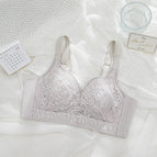 Light purple / 38/85BC