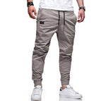 Light gray / S