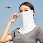 One size fits all / Cloud white (bt-09)