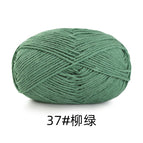 37#Willow green