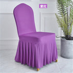 Purple red / Contact customer service