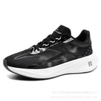 Feidian 3 black / 36