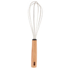 Egg beater