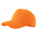 Orange / Adjustable