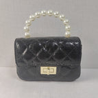 038 black
