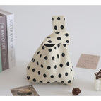 Black dots / High quality thickening 20-36