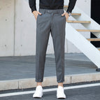 9886-Grey / 28