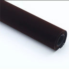 50*140CM / 148#Dark brown