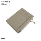 06-17 xiaohui