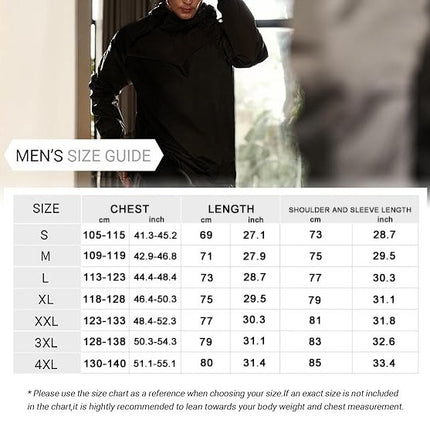 Cross-border Men's Sports Sweat-wicking Sauna Clip Overcome Hat Rustic Clothes Fitness Clothes Exercise Sports Sweat Clothes suit