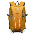 One size fits all / Yellow