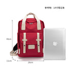 Wine Red [14-inch computer installed]]