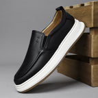 Pb250356 brown / 38