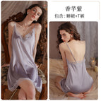 taro purple / 160(M)