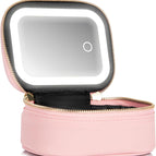 Pink / 15*11.8*7cm