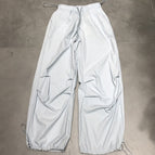 Light blue / M