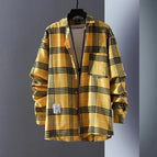 Yellow 6970 / M