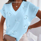 Blue / 3XL