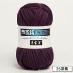 26 dark purple