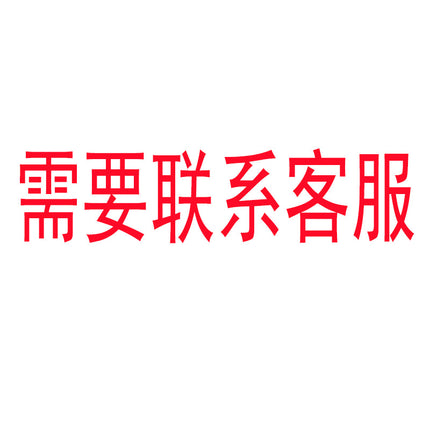 Rechargeable Heating Shoes Winter Men's Cotton Shoes Electric Heating Battery Shoes Cowhide Electric Heating Cotton Shoes Outdoor Walking Heating Shoes