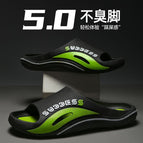 Black / 40-41