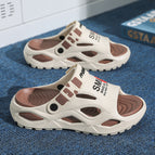 Rice brown / 38 ready stock for quick delivery