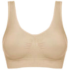 skin color / S (within recommended 47.50kg)