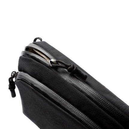2025 spring new large capacity storage bag outdoor leisure travel function bag waterproof portable travel wash bag