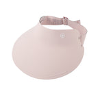 shallow powder / Adjustable (cap circumference 40-60cm)