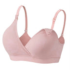 Pink / M