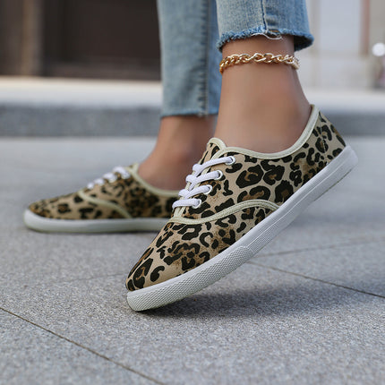 Women's Canvas Shoes, Track Shoes, Children's Martial Arts Shoes, Men's Shoes, Practice Shoes, Training Shoes, Men's and Women's Large Size Shoes, Casual and Versatile
