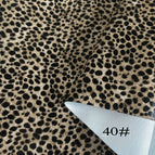 40# beige black