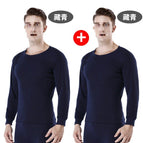 Navy blue + navy blue [two sets of real hair] [counter quality] [counter quality] / M [suitable for 0 degrees] [counter quality]